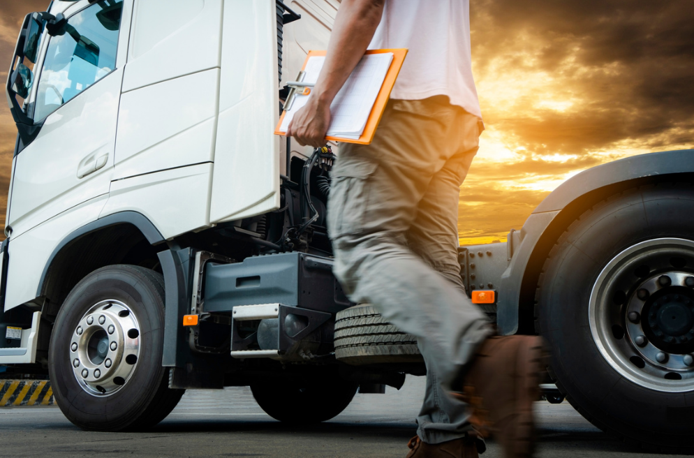 Equipment suited for remote and high-cycle mining operations