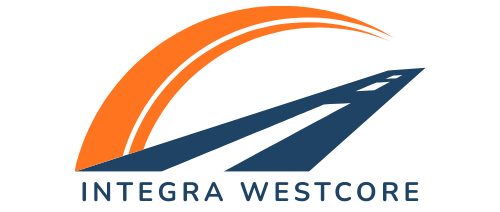 Integra Westcore Integra Westcore